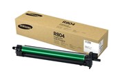 Druckerzubehör - Tinte & Toner - Samsung CLT-R804 - CLT-R804/SEE