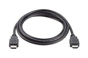 USB Kabel - HP Standard Cable Kit - T6F94AA
