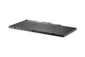 Laptop Batterie - HP CS03XL / T7B32AA - T7B32AA