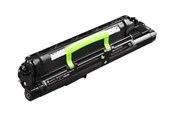 Druckerzubehör - Tinte & Toner - Lexmark - 72K0DK0