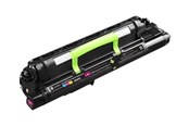 Druckerzubehör - Tinte & Toner - Lexmark - 72K0DM0