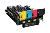 Druckerzubehör - Tinte & Toner - Lexmark - 74C0ZV0