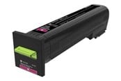 Druckerzubehör - Tinte & Toner - Lexmark 82K2XM0 - 82K2XM0
