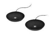 Mikrofone - Logitech GROUP Expansion Microphone - 989-000171