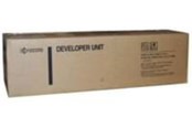 Druckerzubehör - Tinte & Toner - Kyocera DV 560K - 302HN93013