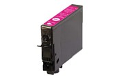 Druckerzubehör - Tinte & Toner - Pelikan E78 - 4109460