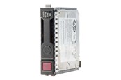Festplatten - HP E Midline - 4TB - Festplatten - 833928-B21 - SAS3 - 3.5" LFF Low Profile - 833928-B21