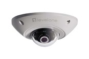 Netzwerkkamera - LevelOne FCS-3073 - FCS-3073