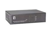Switches - LevelOne Level One FEP-0511 - FEP-0511