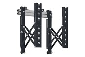 Wandhalterungen, AV-Halterungen & AV-Möbel - Neovo VWM-02 - Max 80 kg - recommended for 65" - VWM0201100000