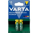 Batterien und Akkus - VARTA Longlife 56706 - 56706101402