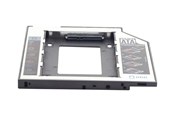 Festplatten Zubehör - Gembird MF-95-01 - MF-95-01
