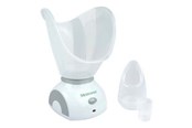 Massage - MEDISANA Facial sauna - 88245