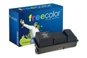 Druckerzubehör - Tinte & Toner - Clover FREECOLOR - TK350-FRC
