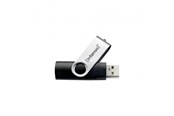 USB-Stick - Intenso Basic Line - 32GB - USB-Stick - 3503480