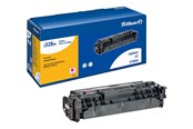 Druckerzubehör - Tinte & Toner - Pelikan - 4236302