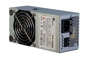 Netzteile - Inter-Tech Argus TFX-300W Netzteile - 300 Watt - 80 mm - ATX - 80 Plus - 88882144