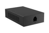 Netzwerkgeräte - Yeastar TA100 Analog VoIP Telephone Adapter - TA100