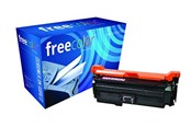 Druckerzubehör - Tinte & Toner - Clover FREECOLOR - M651M-FRC