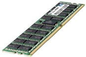 RAM - HP DDR4 - 16 GB - 774172-001