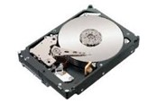 Festplatten - IBM - harddisk - 4TB - Festplatten - 00Y2426 - Serial Attached SCSI - 3.5" LFF - 00Y2426