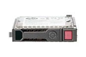 Festplatten - HP E Enterprise - 300GB - Festplatten - 785410-001 - SAS3 - 2.5" - 785410-001