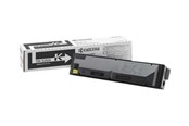 Druckerzubehör - Tinte & Toner - Kyocera TK 5205K - 1T02R50NL0