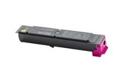 Druckerzubehör - Tinte & Toner - Kyocera TK 5205M - 1T02R5BNL0