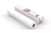 Papier, Fotopapier und Etiketten - Canon Paper IJM153 SmartMatt 180gr 0.610 - 97002887