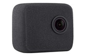 Actionkamera Zubehör - GoPro WindSlayer - AFRAS-301