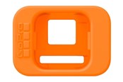 Actionkamera Zubehör - GoPro Floaty - ARFLT-001