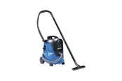 Staubsauger - Nilfisk Staubsauger Aero 21-01 pc pro - 107406600