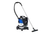 Staubsauger - Nilfisk Staubsauger -Alto AERO 21-01 PC INOX - 107406602