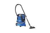 Staubsauger - Nilfisk Staubsauger -Alto AERO 26-01 PC X - 107406605