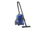 Staubsauger - Nilfisk Staubsauger Vacuum cleaner buddy ll 12l hobby - 18451119