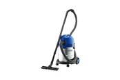 Staubsauger - Nilfisk Staubsauger BUDDY II 18 INOX - 18451129