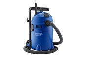 Staubsauger - Nilfisk Staubsauger Vacuum cleaner buddy ll 18l t hobby - 18451134