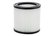 Staubsauger Zubehör - Nilfisk W & d filter for buddy ll hobby - 81943047