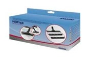 Staubsauger Zubehör - Nilfisk Düsenset - 81943049