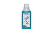 Reinigung - Nilfisk Smart Shine - 81943056