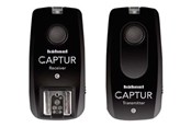 Flashes - Hähnel Captur - 1000 710.3