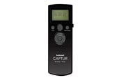 Kameras und Objektivzubehör - Hähnel Captur Module Timer - 1000 708.3