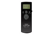 Kameras und Objektivzubehör - Hähnel Captur Module - 1000 708.3