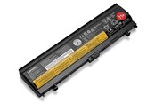 Laptop Batterie - Lenovo ThinkPad Battery 71+ - 4X50K14089