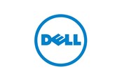 Netzteile - Dell Power Supply 350W - PSU Netzteile - 350 Watt - ATX - 80 Plus - 450-AFJN