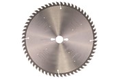 Handkreissäge - Bosch Optiline Wood rundsavsklinge - 2608641768