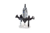 Haus & Garten - Dremel 335 - 26150335JA
