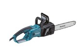 Kettensäge - Makita UC4551A - UC4551A