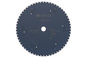 Handkreissäge - Bosch Expert rundsavsklinge - 2608643060
