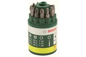 Bohrer & Bits - Bosch skruetrækkerbit - 2607019452
